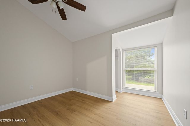 107 Investment Drive, Youngsville, LA 70592