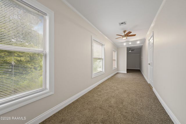 107 Investment Drive, Youngsville, LA 70592