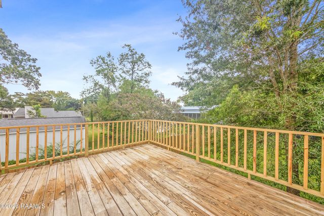 107 Investment Drive, Youngsville, LA 70592