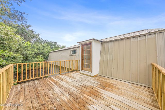 107 Investment Drive, Youngsville, LA 70592