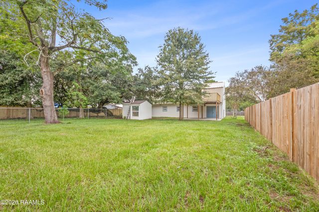 107 Investment Drive, Youngsville, LA 70592