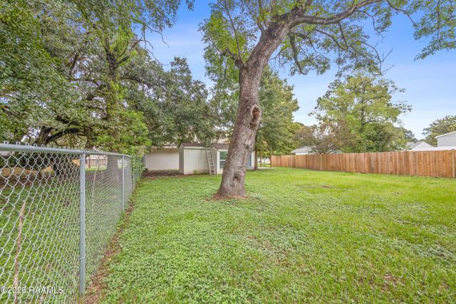 107 Investment Drive, Youngsville, LA 70592