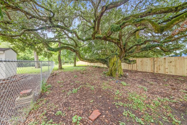 107 Investment Drive, Youngsville, LA 70592