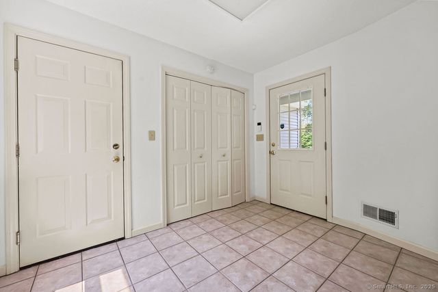 119 Old Marlborough Turnpike, Portland, CT 06480