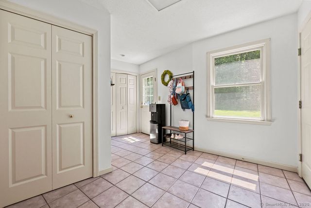 119 Old Marlborough Turnpike, Portland, CT 06480