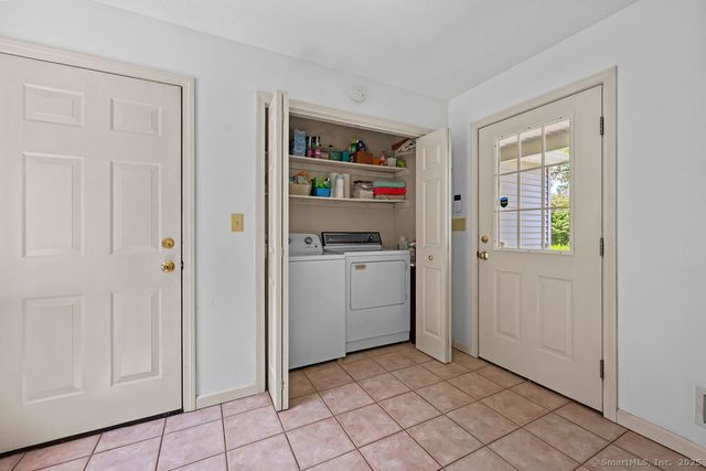 119 Old Marlborough Turnpike, Portland, CT 06480