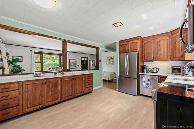 119 Old Marlborough Turnpike, Portland, CT 06480