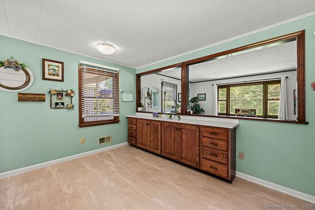 119 Old Marlborough Turnpike, Portland, CT 06480