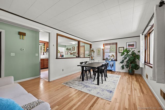 119 Old Marlborough Turnpike, Portland, CT 06480