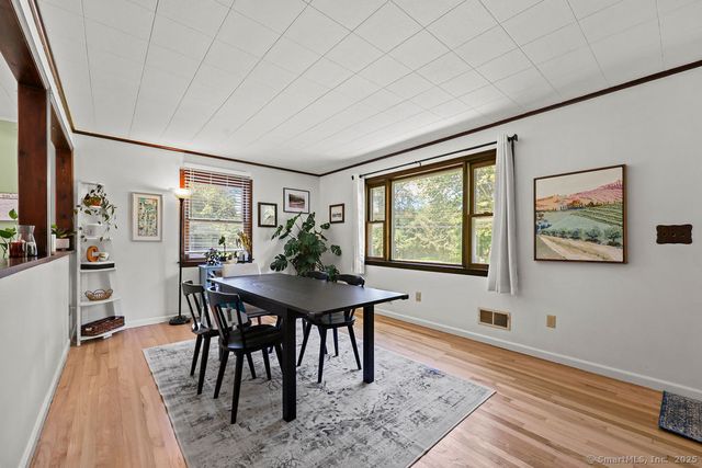 119 Old Marlborough Turnpike, Portland, CT 06480