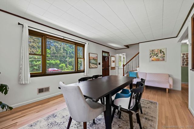 119 Old Marlborough Turnpike, Portland, CT 06480