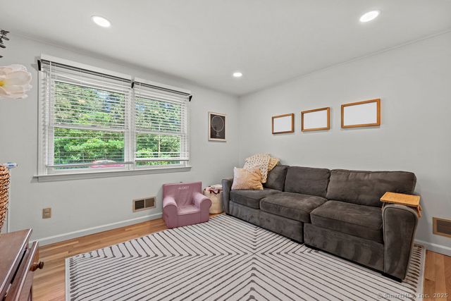 119 Old Marlborough Turnpike, Portland, CT 06480