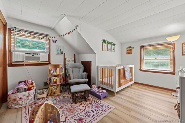 119 Old Marlborough Turnpike, Portland, CT 06480