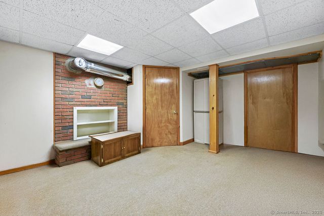 119 Old Marlborough Turnpike, Portland, CT 06480