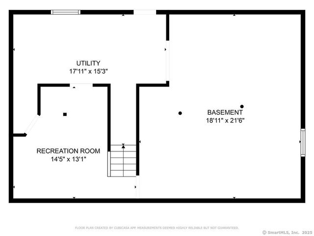 119 Old Marlborough Turnpike, Portland, CT 06480