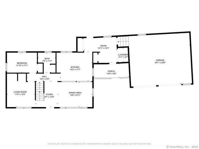 119 Old Marlborough Turnpike, Portland, CT 06480