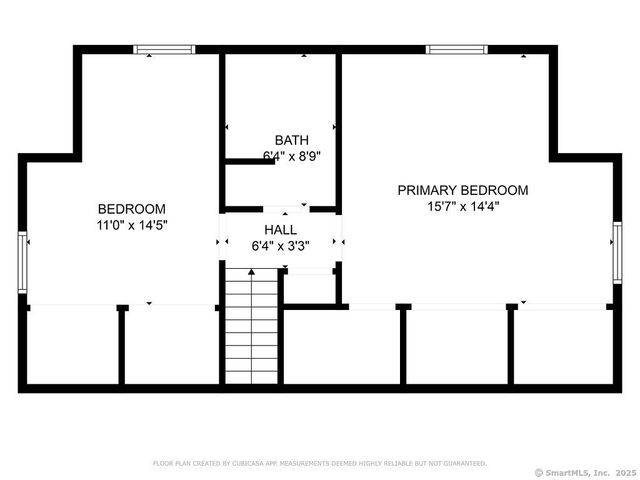 119 Old Marlborough Turnpike, Portland, CT 06480