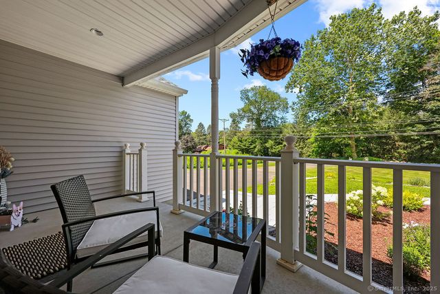 119 Old Marlborough Turnpike, Portland, CT 06480