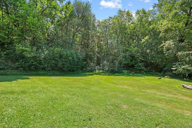119 Old Marlborough Turnpike, Portland, CT 06480