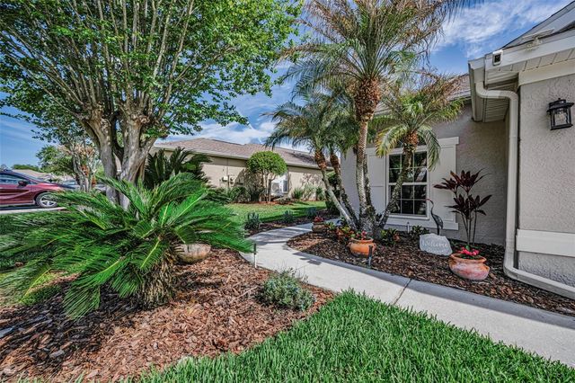 3054 BANYAN HILL LANE, Land O Lakes, FL 34639