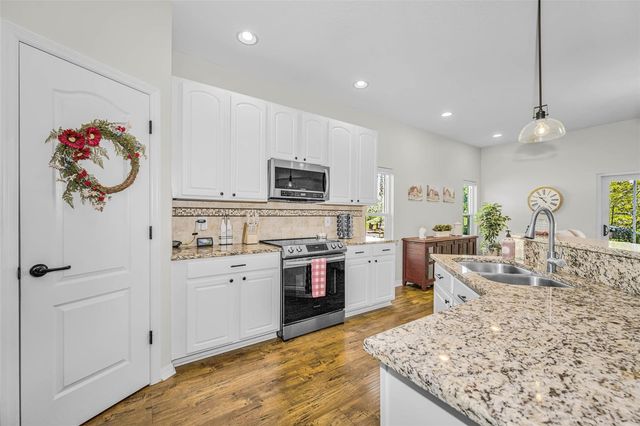 3054 BANYAN HILL LANE, Land O Lakes, FL 34639