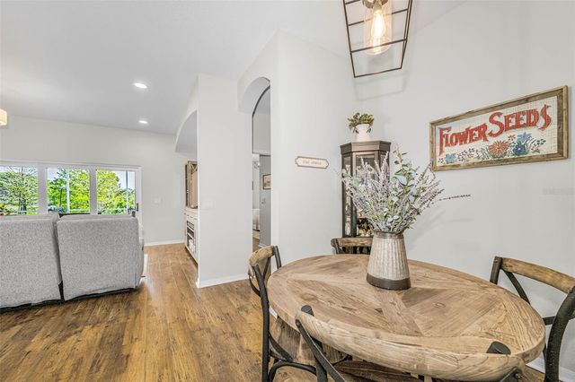 3054 BANYAN HILL LANE, Land O Lakes, FL 34639