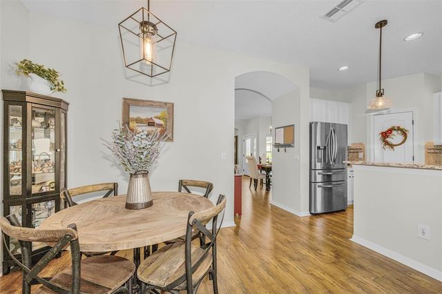 3054 BANYAN HILL LANE, Land O Lakes, FL 34639