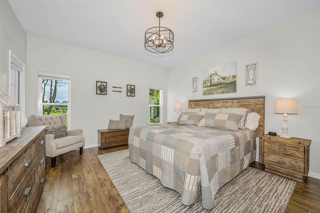 3054 BANYAN HILL LANE, Land O Lakes, FL 34639