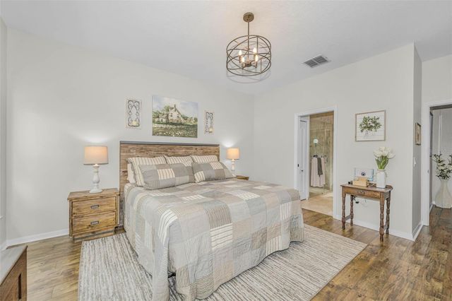 3054 BANYAN HILL LANE, Land O Lakes, FL 34639