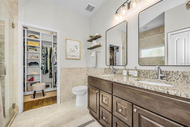 3054 BANYAN HILL LANE, Land O Lakes, FL 34639