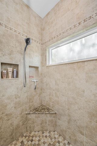 3054 BANYAN HILL LANE, Land O Lakes, FL 34639