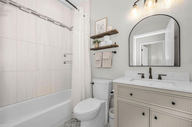 3054 BANYAN HILL LANE, Land O Lakes, FL 34639