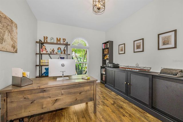 3054 BANYAN HILL LANE, Land O Lakes, FL 34639