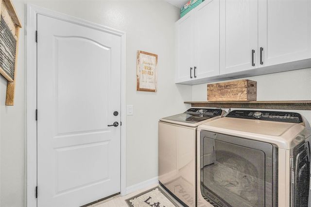 3054 BANYAN HILL LANE, Land O Lakes, FL 34639