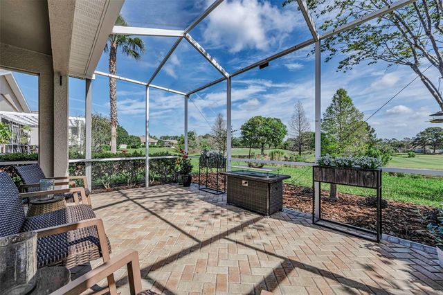 3054 BANYAN HILL LANE, Land O Lakes, FL 34639