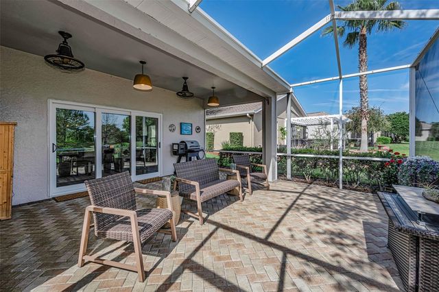 3054 BANYAN HILL LANE, Land O Lakes, FL 34639