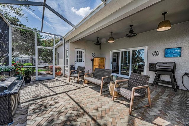 3054 BANYAN HILL LANE, Land O Lakes, FL 34639