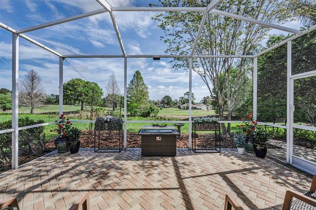 3054 BANYAN HILL LANE, Land O Lakes, FL 34639