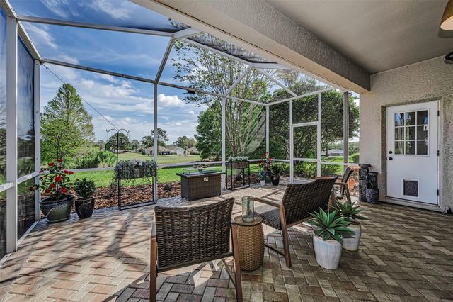 3054 BANYAN HILL LANE, Land O Lakes, FL 34639