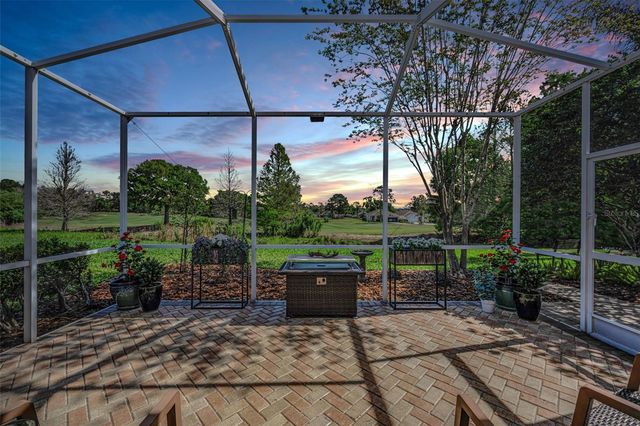 3054 BANYAN HILL LANE, Land O Lakes, FL 34639