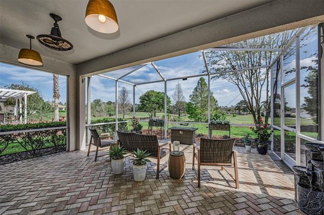 3054 BANYAN HILL LANE, Land O Lakes, FL 34639