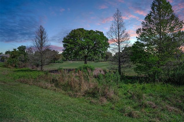 3054 BANYAN HILL LANE, Land O Lakes, FL 34639