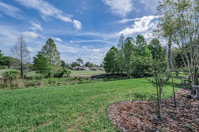 3054 BANYAN HILL LANE, Land O Lakes, FL 34639