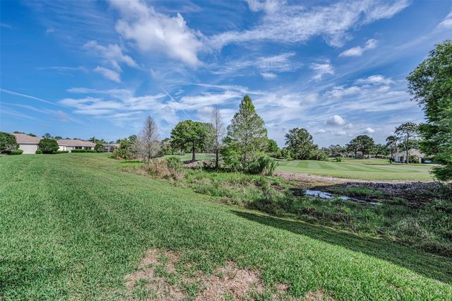 3054 BANYAN HILL LANE, Land O Lakes, FL 34639