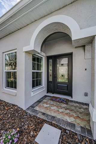 3054 BANYAN HILL LANE, Land O Lakes, FL 34639