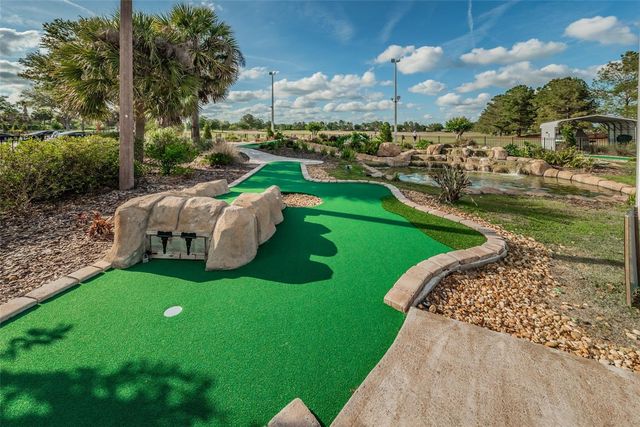 3054 BANYAN HILL LANE, Land O Lakes, FL 34639