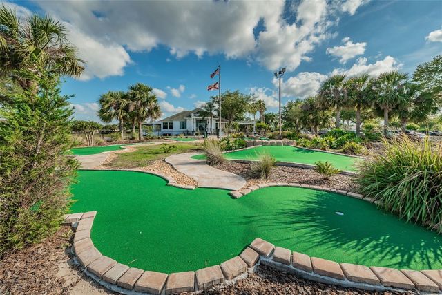 3054 BANYAN HILL LANE, Land O Lakes, FL 34639