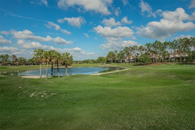 3054 BANYAN HILL LANE, Land O Lakes, FL 34639