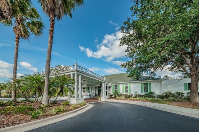 3054 BANYAN HILL LANE, Land O Lakes, FL 34639