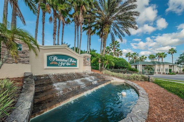 3054 BANYAN HILL LANE, Land O Lakes, FL 34639